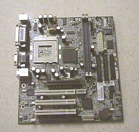 System event 7000 and service control manager error