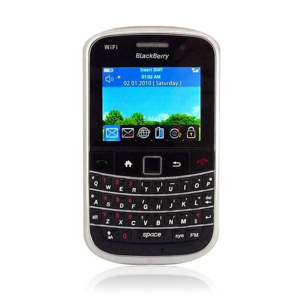 Malaysia Online Shopping & Auction Lelong