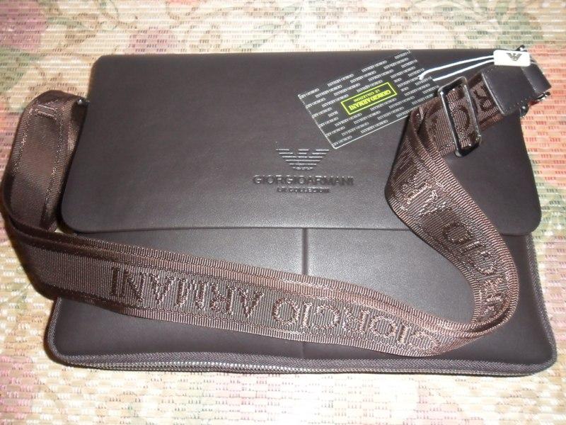 cheap fake gucci cosmetic handbags