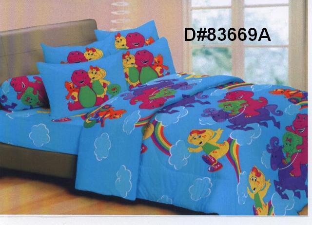 best 28 barney comforter set bedding 187 flora barney best 28 barney comforter set bedding 187 flora barney