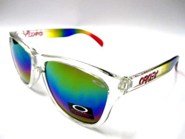 oakley mirror oakley mirror