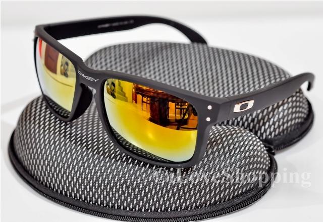 oakley etui holbrook oakley etui holbrook