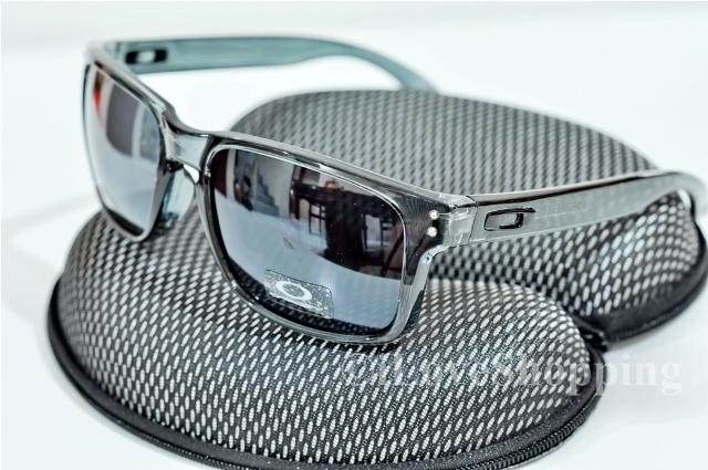 oakley etui holbrook oakley etui holbrook