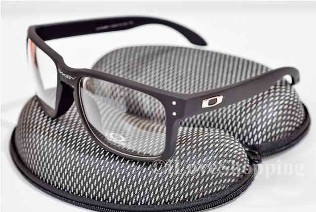 oakley etui holbrook oakley etui holbrook