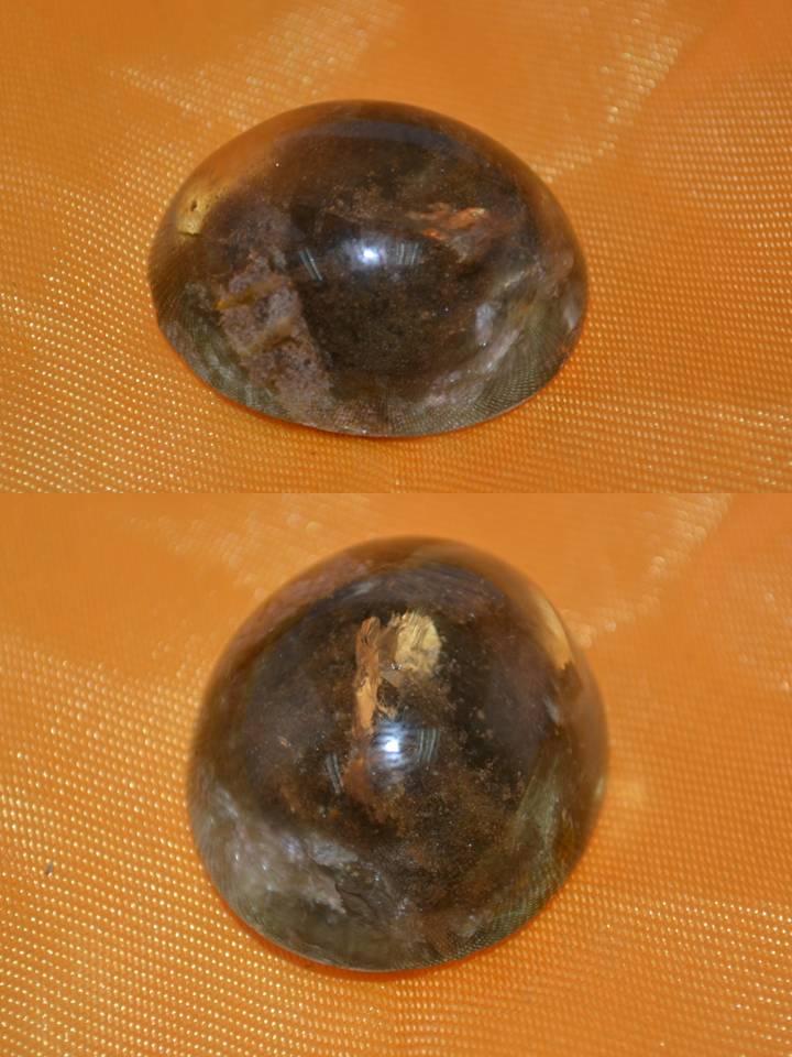 Download this Batu Cincin picture Download this Batu Cincin picture