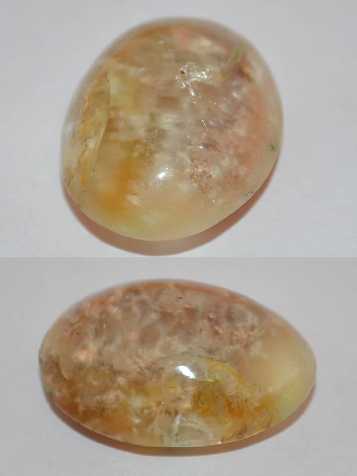 Download this Batu Cincin picture Download this Batu Cincin picture