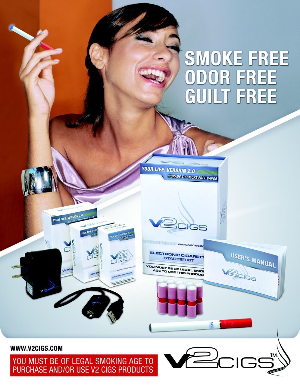 V2 cigs usa Do you need a spare battery for your V2 standard e-cigarette kit? You can find a range of ecig batteries here at The Electric Tobacconist® USA with free shipping on orders over $ WARNING: This product contains nicotine. Nicotine is an addictive chemical. V2 Cigs battery for your V2 Standard Starter Kit;.