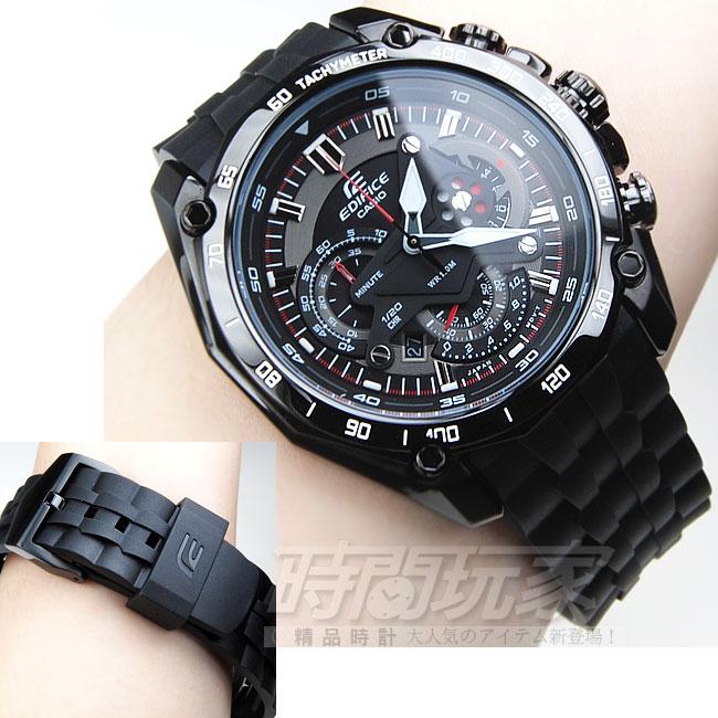 casio watch model no 5147 price