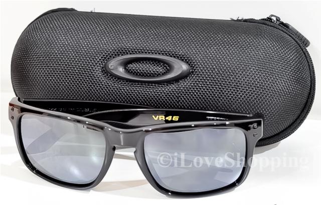 oakley etui holbrook oakley etui holbrook