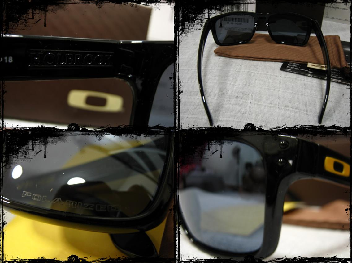 oakley frogskins vr46 replica oakley frogskins vr46 replica