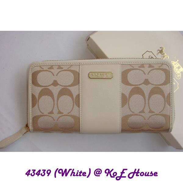coach wallets malaysian