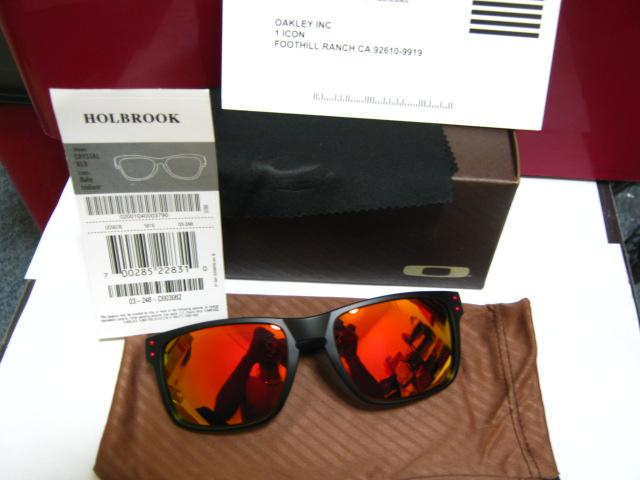 Oakley Holbrook Ducati Oakley Holbrook Ducati