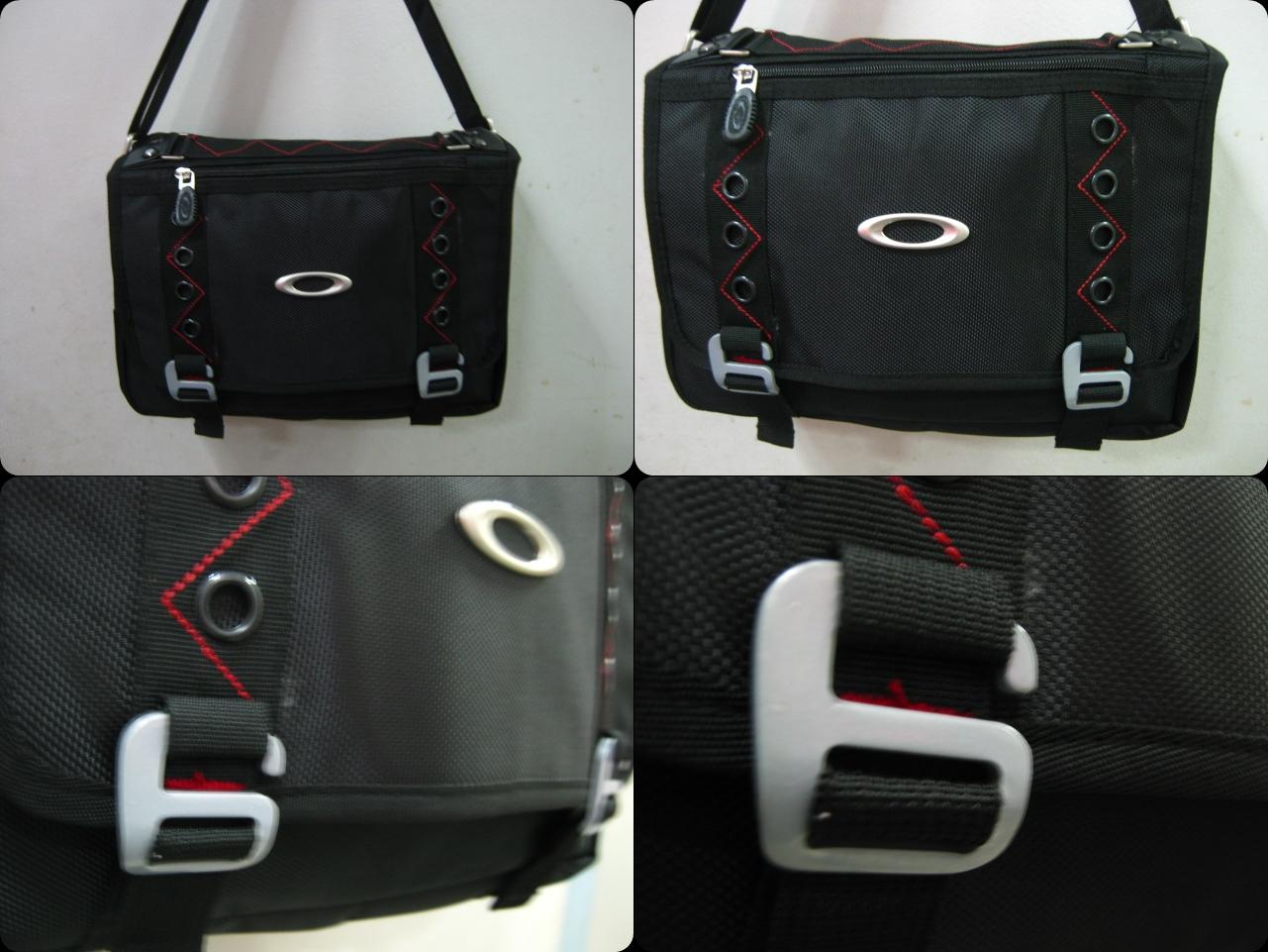 coach wallets oakley