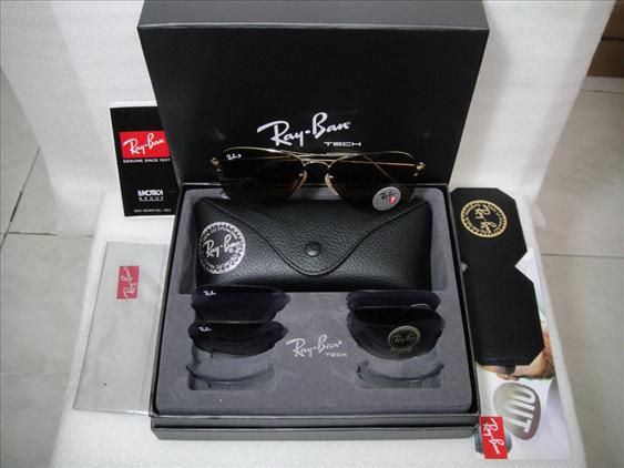 ray ban aviator sunglasses flip out ray ban aviator sunglasses flip out