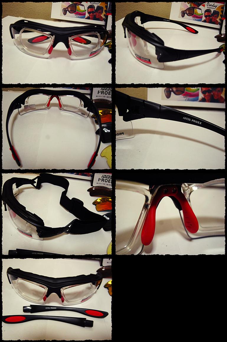azizul725@3.jpg