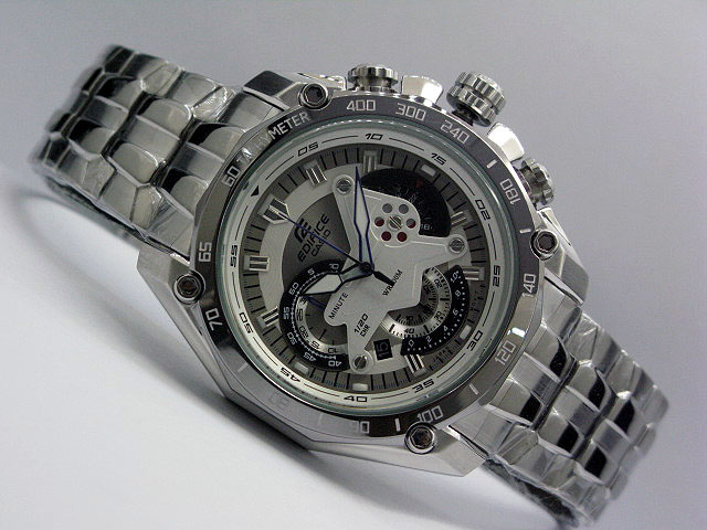 Đồng hồ nam thời trang hàng hiệu rolex giá từ 100k - 33