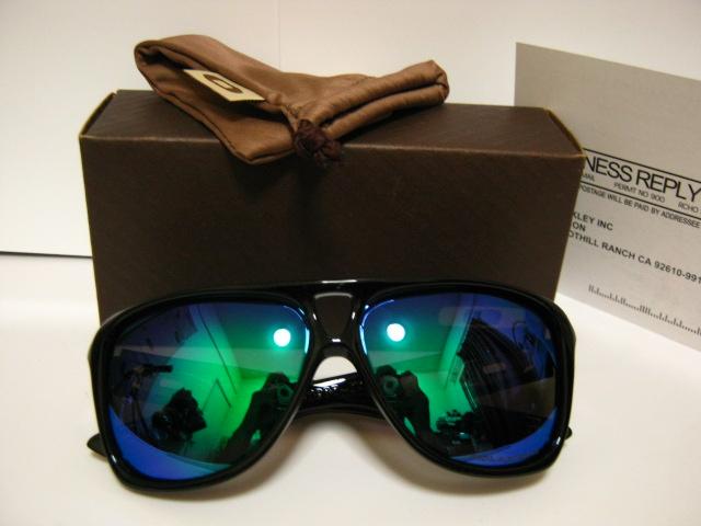 oakley dispatch 2 lens change oakley dispatch 2 lens change