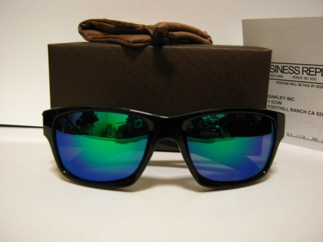 oakley jupiter squared green oakley jupiter squared green