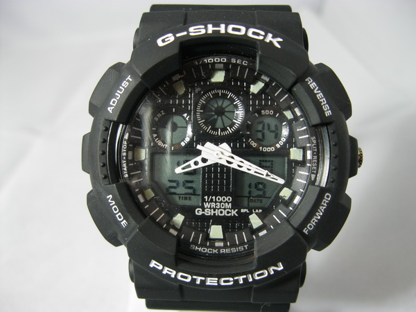 G shock wr30m инструкция > » и другие инструкции.