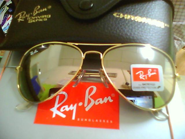 Gold Aviator Ray Bans An6m Gold Aviator Ray Bans An6m