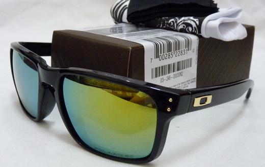 oakley holbrook gold oakley holbrook gold