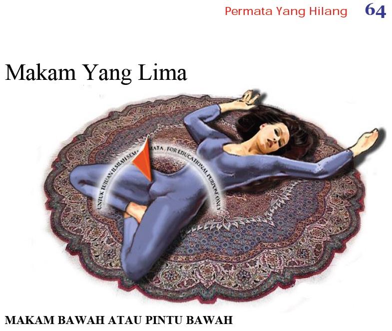macam macam posisi sex porn spring break naked boy