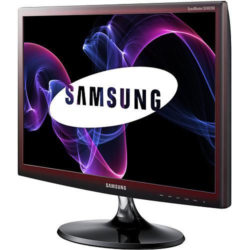 Bảng giá vi tính cũ LONG VŨ cập nhật thường xuyên.Giá cạnh tranh - 35