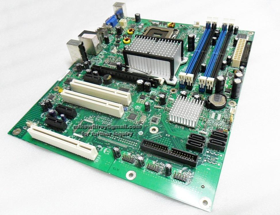 intel dg33fb sound driver Neotubio intel dg33fb motherboard drivers for windows 7 32-bit.