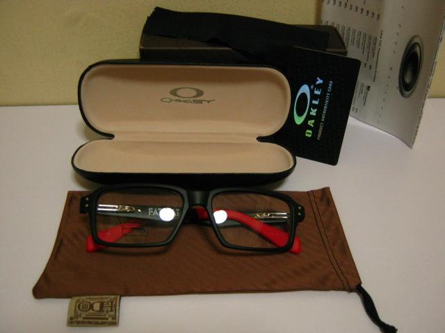 Oakley Fat Cat Oakley Fat Cat