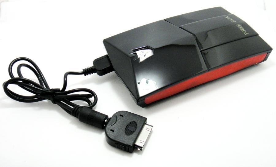 thor 13000 mah transformer power bank external battery for samsung iph johor end time 3 14 thor 13000 mah transformer power bank external battery for samsung iph johor end time 3 14