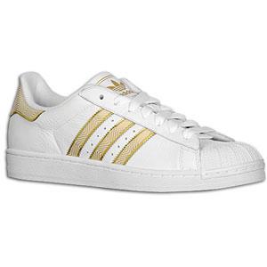 superstars gold stripes superstars gold stripes