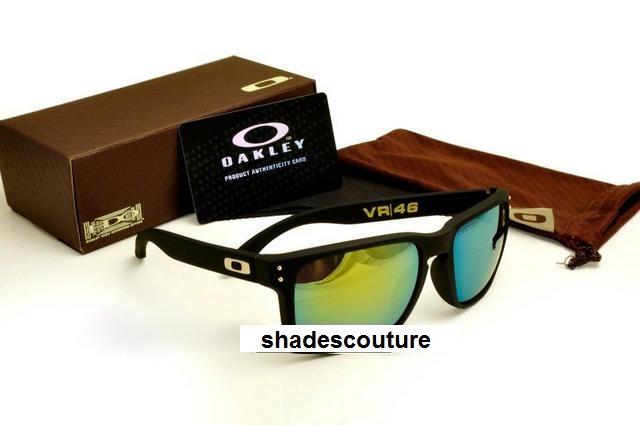 oakley frogskins vr46 limited edition oakley frogskins vr46 limited edition