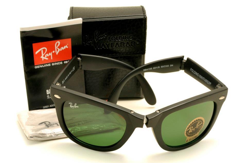 ray ban wayfarer folding price in malaysia ray ban wayfarer folding price in malaysia