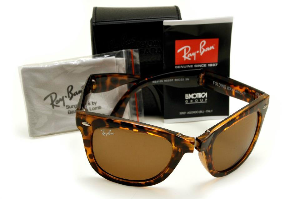 ray ban wayfarer folding pieghevoli prezzo ray ban wayfarer folding pieghevoli prezzo