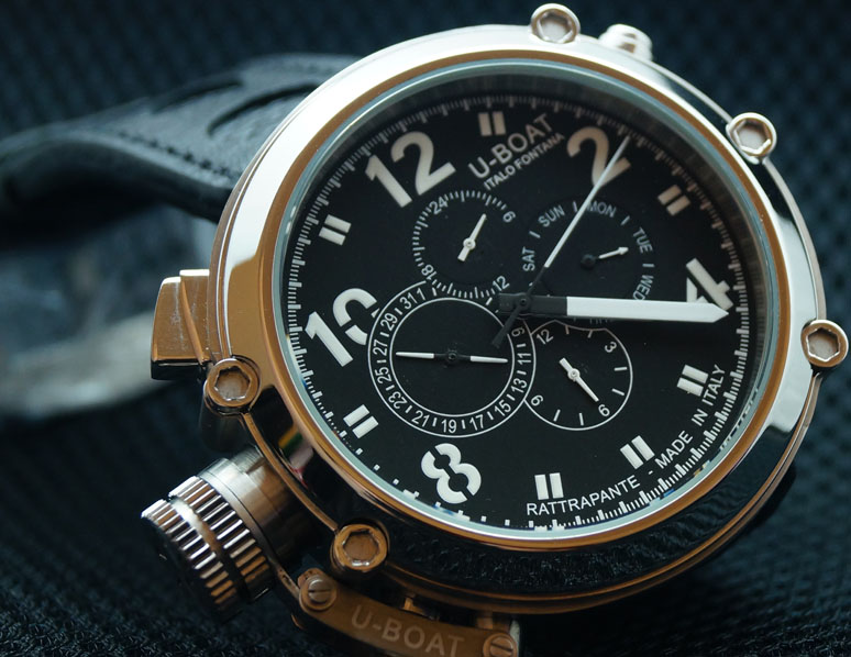 GOLDENWATCHES@119.jpg