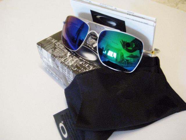 oakley deviation lenses oakley deviation lenses