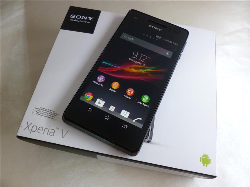 sony xperia v lt25i usb driver Lt25i usb driver.