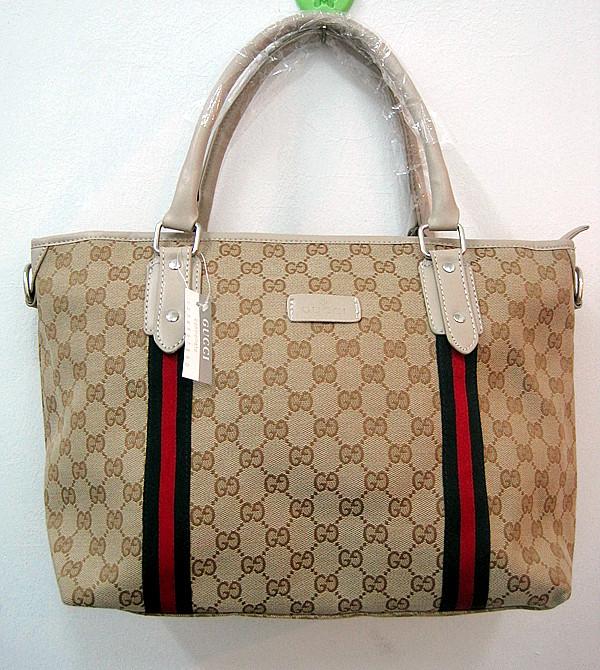 gucci controllato handbag price