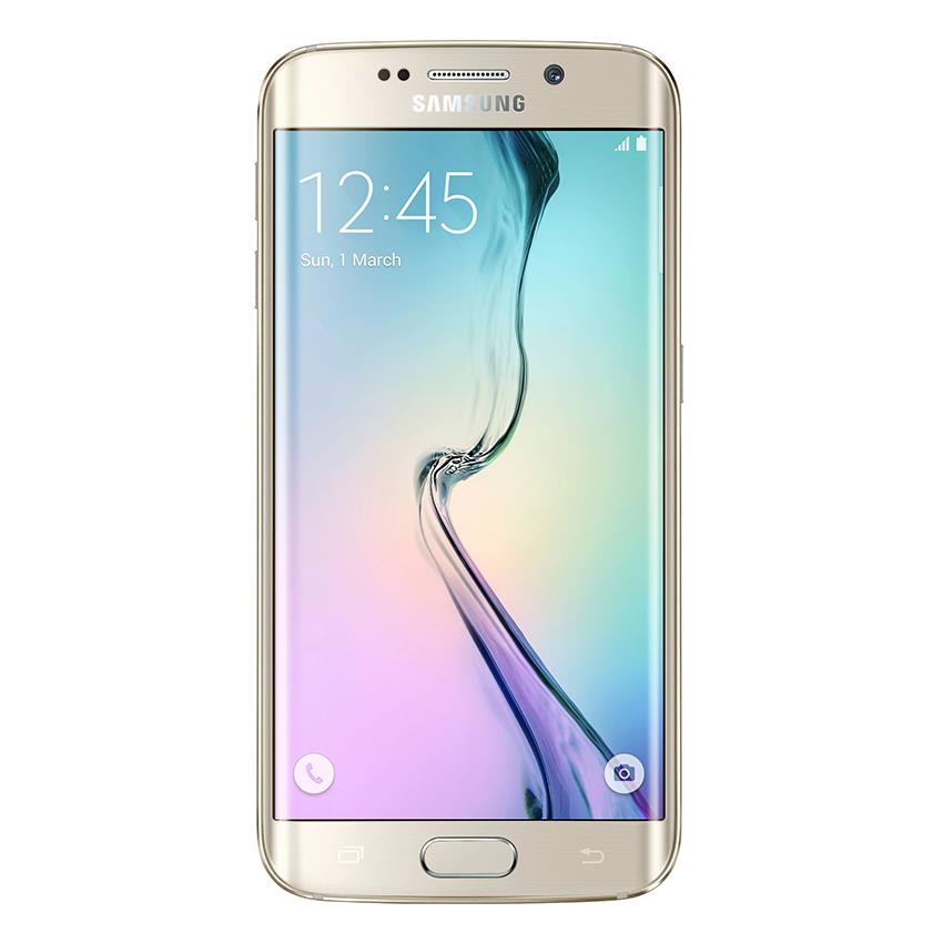 samsung warranty samsung galaxy s6 edge 32gb gold samsung warranty ori sme set selangor end time 10 24 2015 samsung warranty samsung galaxy s6 edge 32gb gold samsung warranty ori sme set selangor end time 10 24 2015