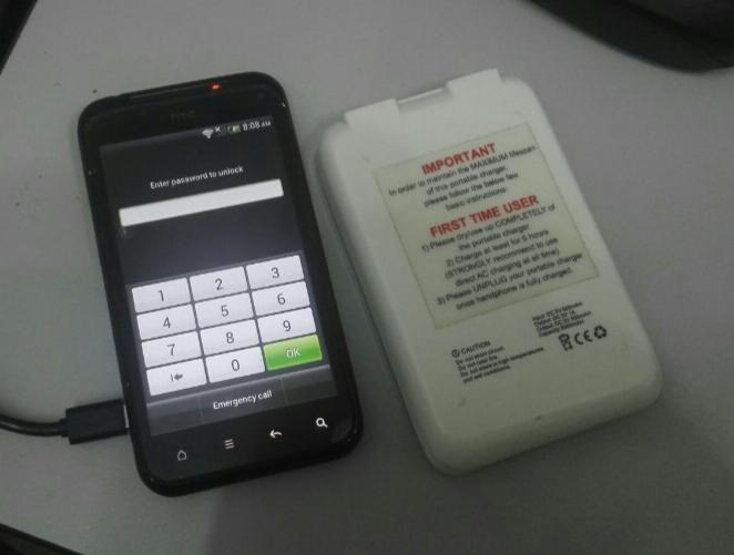 htc s s710e sarawak end time 4 10 2016 7 41 htc s s710e sarawak end time 4 10 2016 7 41