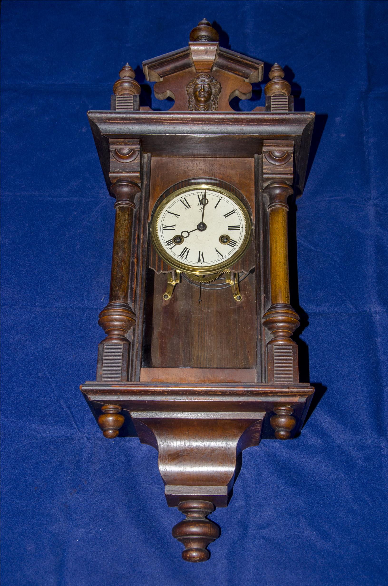 Good idea. Vintage mechanical Apologise, Vintage mechanical something is