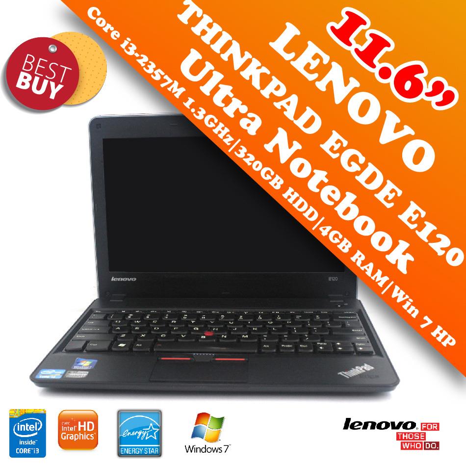 Lenovo t420 deals