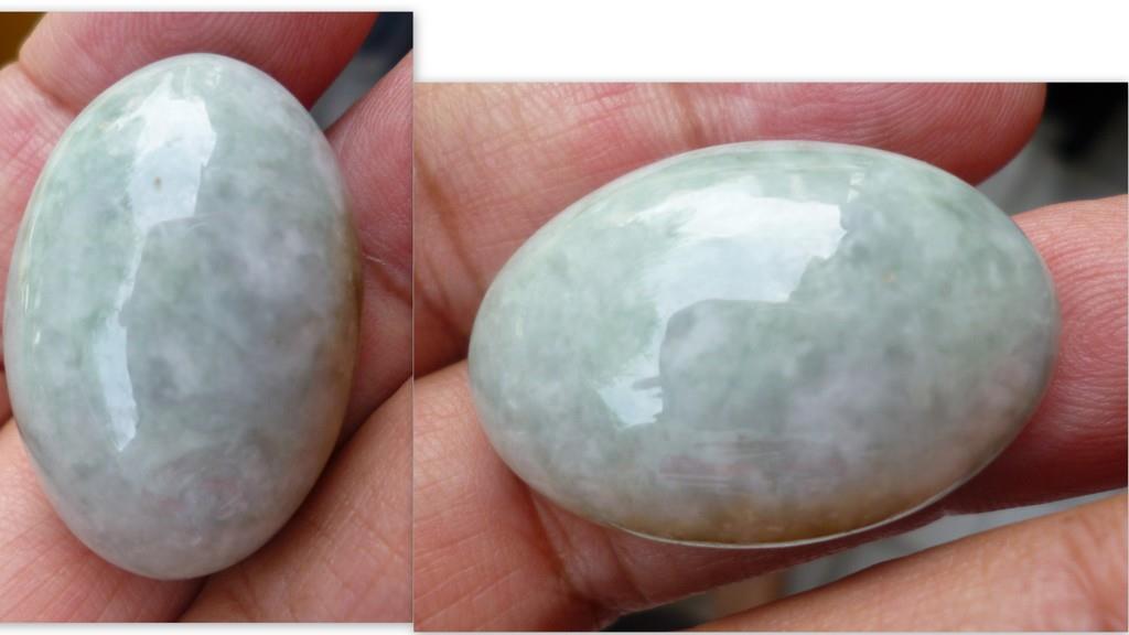 aaa size nephrite jade cabochon kuala lumpur end aaa size nephrite jade cabochon kuala lumpur end