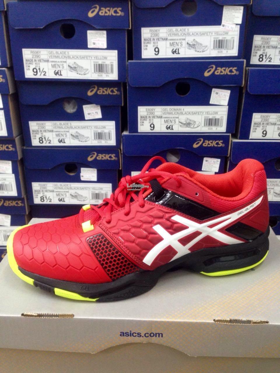 asics gel blast 7 herr asics gel blast 7 herr