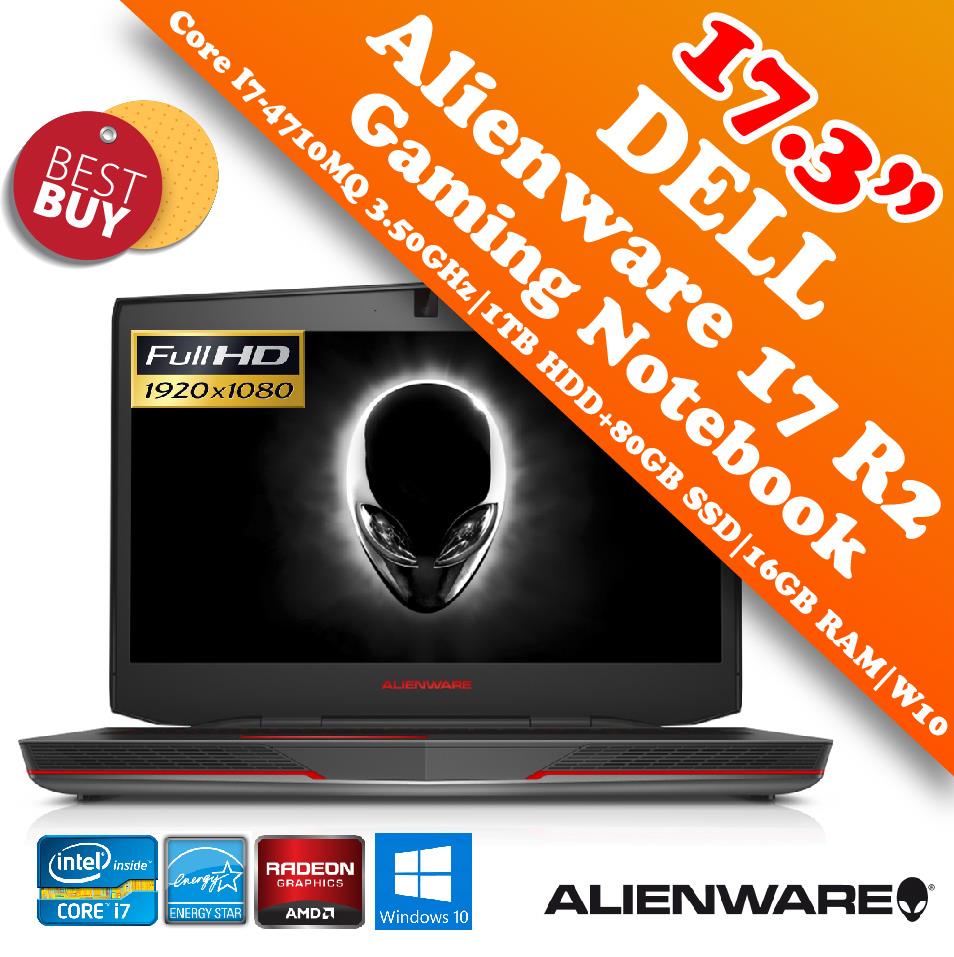 Dell gaming deals Dell's Price Match Guarantee makes it easy for you to find great deals on Dell desktop computers, laptop PCs, tablets and electronics.