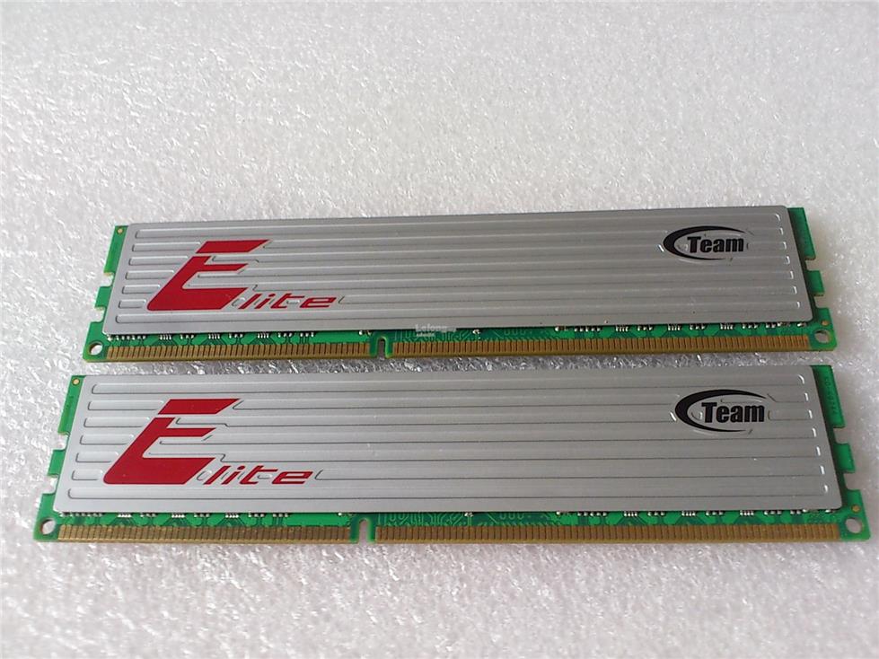 ddr3 ram 2gb x2 4gb team elite 1333 mhz desktop ram ddr3 ram 2gb x2 4gb team elite 1333 mhz desktop ram