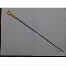Oil Gauge Dipstick - Genuine Spare Parts Portal - Suzuki 