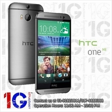 HTC One M8 16GB Quad Core, Full HD Display, Latest, 2years warranty HTC One M8 16GB Quad Core, Full HD Display, Latest, 2years warranty