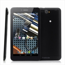 Freelander PD10 3GS Android 4.2 Tablet Freelander PD10 3GS Android 4.2 Tablet