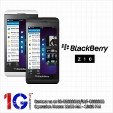 Blackberry Z10 Original Brightstar Set, Ready Stocks, 2years warranty Blackberry Z10 Original Brightstar Set, Ready Stocks, 2years warranty